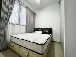 The Garden Residences (D19), Apartment #371446761